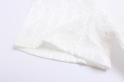 wholesale quality dior shirts model no. 137